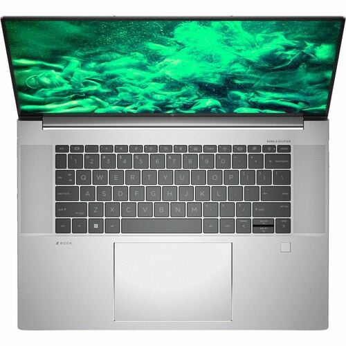 SMART BUY ZBOOK STUDIO G10 I7-13700H 16IN TS 32GB 1TB W11P64
