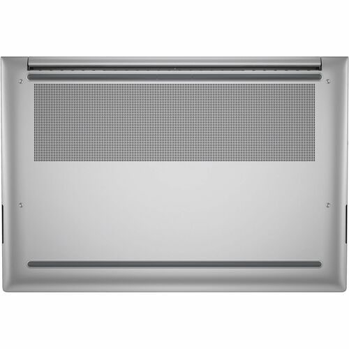 SMART BUY ZBOOK STUDIO G10 I7-13700H 16IN TS 32GB 1TB W11P64