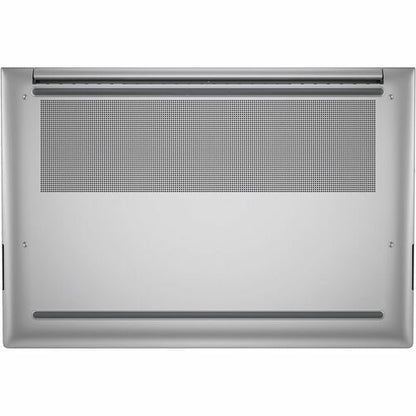 SMART BUY ZBOOK STUDIO G10 I7-13700H 16IN TS 32GB 1TB W11P64