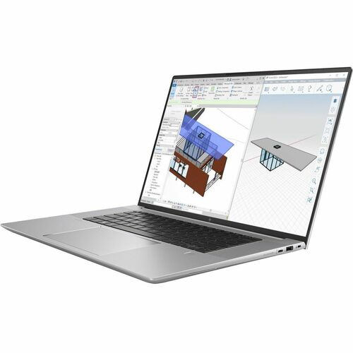 SMART BUY ZBOOK STUDIO G10 I7-13700H 16IN TS 32GB 1TB W11P64