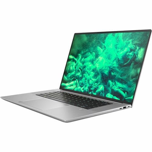 SMART BUY ZBOOK STUDIO G10 I7-13700H 16IN TS 32GB 1TB W11P64
