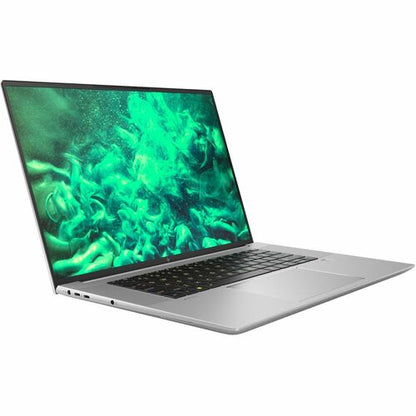 SMART BUY ZBOOK STUDIO G10 I7-13700H 16IN TS 32GB 1TB W11P64