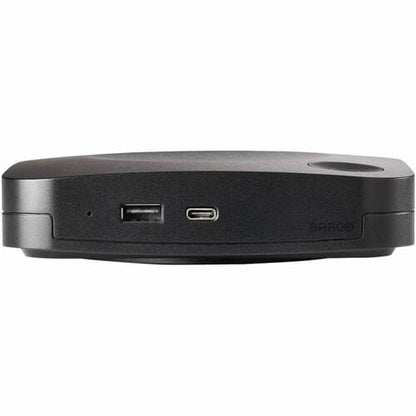 CX-20 GEN 2 CLICKSHARE BASE + 1 BUTTON TAA COMPLIANT