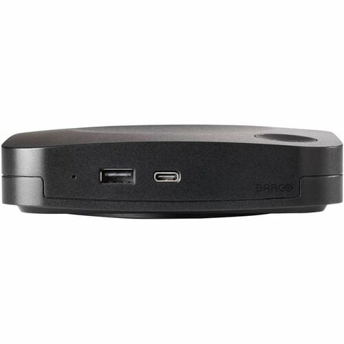 CX-20 GEN 2 CLICKSHARE BASE + 1 BUTTON TAA COMPLIANT