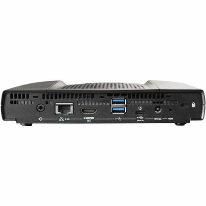 C-5 GEN 2 CLICKSHARE BASE ONLY TAA COMPLIANT