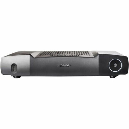 C-5 GEN 2 CLICKSHARE BASE ONLY TAA COMPLIANT