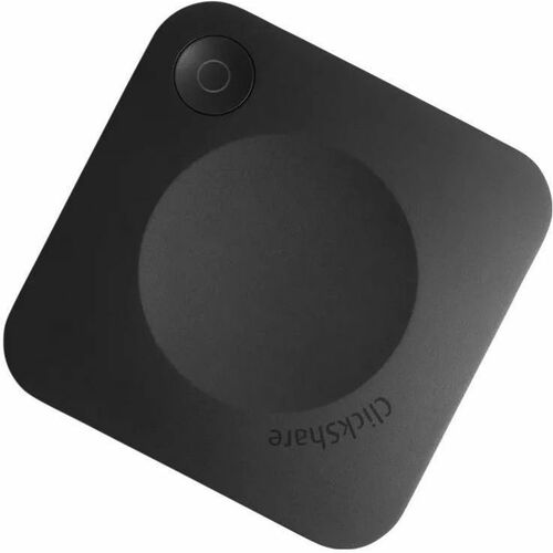 C-5 GEN 2 CLICKSHARE BASE ONLY TAA COMPLIANT