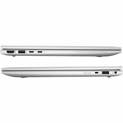 CUSTOM ELITEBOOK 845 G10 R7-7840U 14IN 16GB/256GB