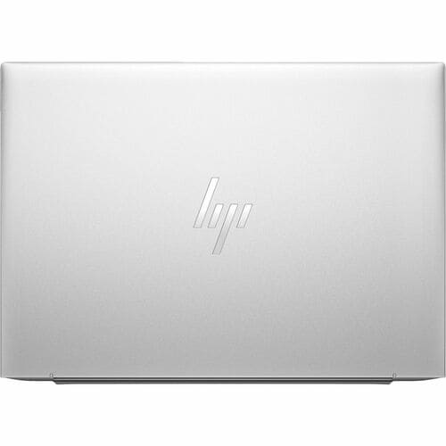 CUSTOM ELITEBOOK 845 G10 R7-7840U 14IN 16GB/256GB