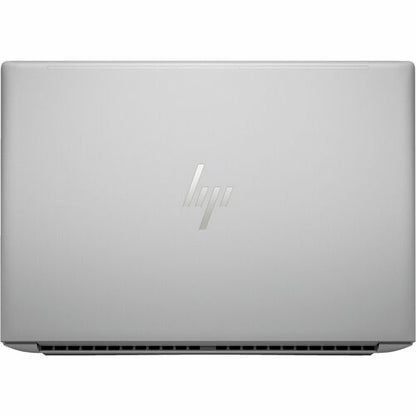 CUSTOM ZBOOK 16 G10 I9-13950HX 16IN 64GB/1TB