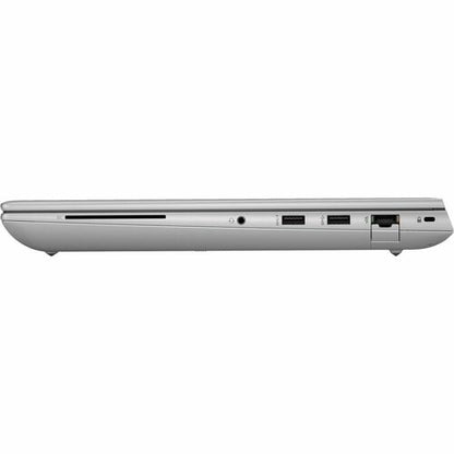 CUSTOM ZBOOK 16 G10 I9-13950HX 16IN 64GB/1TB