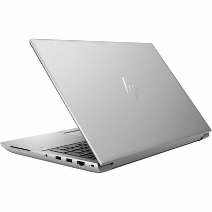 CUSTOM ZBOOK 16 G10 I9-13950HX 16IN 64GB/1TB