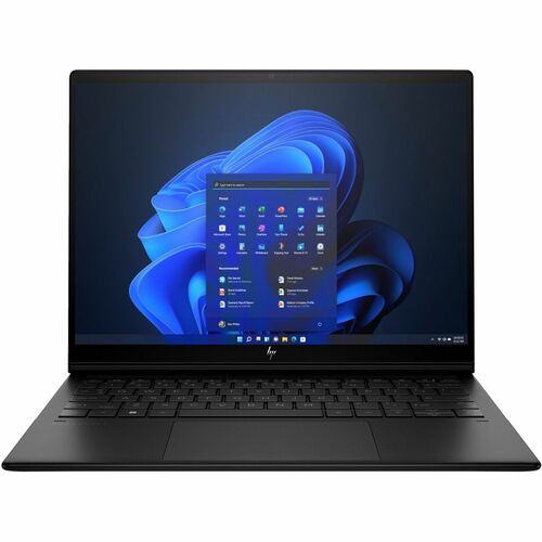 CUSTOM DRAGONFLY F3 I5-1245U 13IN 16GB/256GB