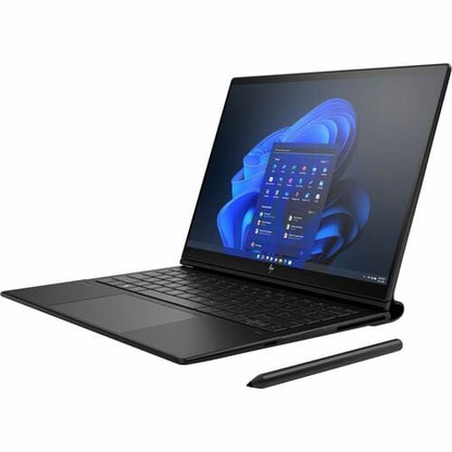 CUSTOM DRAGONFLY F3 I5-1245U 13IN 16GB/256GB