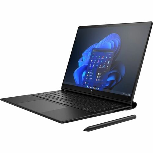CUSTOM DRAGONFLY F3 I5-1245U 13IN 16GB/256GB