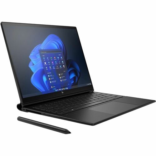CUSTOM DRAGONFLY F3 I5-1245U 13IN 16GB/256GB