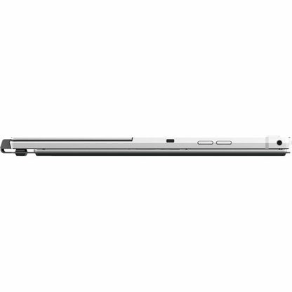 COLAMCO ONLY CUSTOM ELITE X2 G8 I7-1185G7 13IN 16GB/256GB