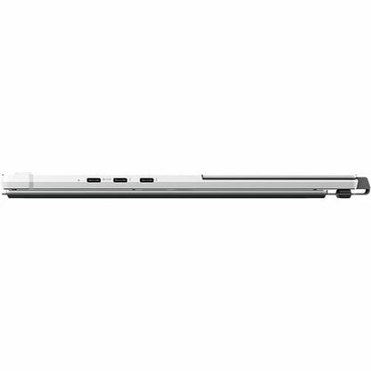 COLAMCO ONLY CUSTOM ELITE X2 G8 I7-1185G7 13IN 16GB/256GB