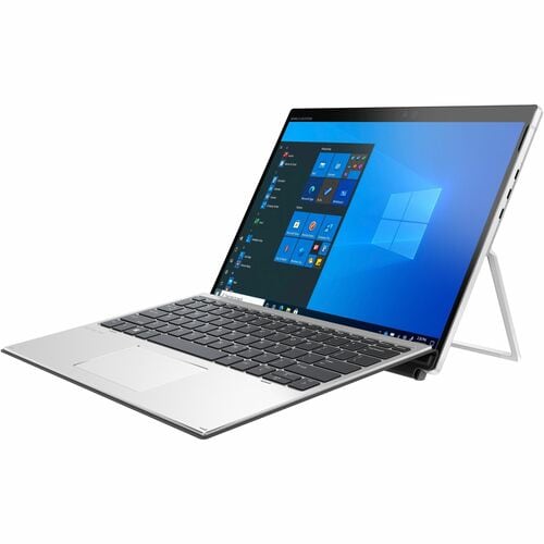 COLAMCO ONLY CUSTOM ELITE X2 G8 I7-1185G7 13IN 16GB/256GB