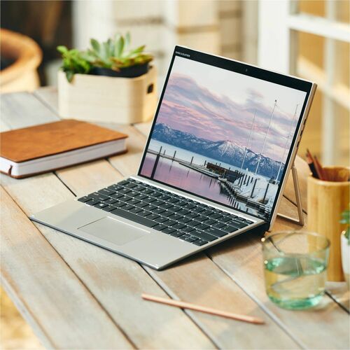 COLAMCO ONLY CUSTOM ELITE X2 G8 I7-1185G7 13IN 16GB/256GB