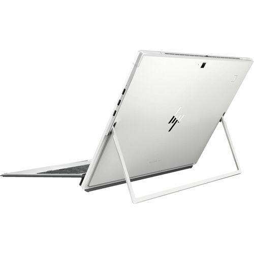 COLAMCO ONLY CUSTOM ELITE X2 G8 I7-1185G7 13IN 16GB/256GB