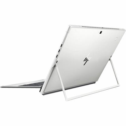 COLAMCO ONLY CUSTOM ELITE X2 G8 I7-1185G7 13IN 16GB/256GB