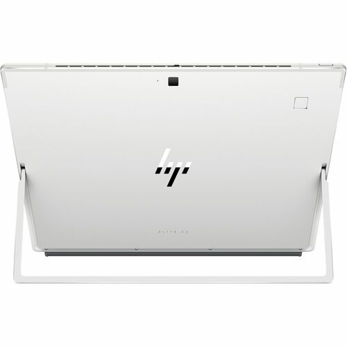 COLAMCO ONLY CUSTOM ELITE X2 G8 I7-1185G7 13IN 16GB/256GB