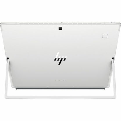 COLAMCO ONLY CUSTOM ELITE X2 G8 I7-1185G7 13IN 16GB/256GB