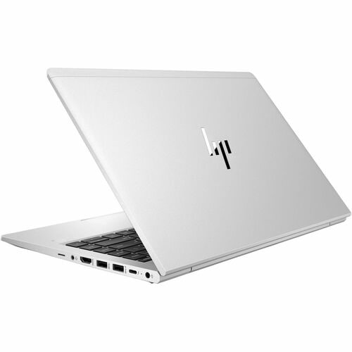 CUSTOM ELITEBOOK 640 G9 I5-1245U 14IN 16GB/256GB