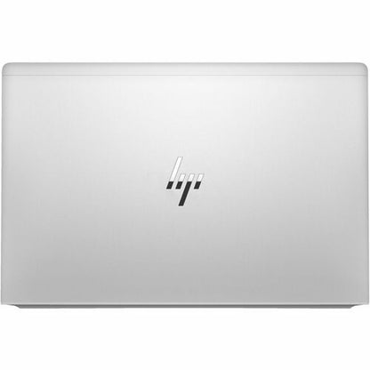 CUSTOM ELITEBOOK 640 G9 I5-1245U 14IN 16GB/256GB