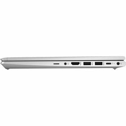 CUSTOM ELITEBOOK 640 G9 I5-1245U 14IN 16GB/256GB