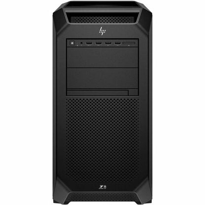 CUSTOM Z8G5 X6442Y 256GB/1TB PC