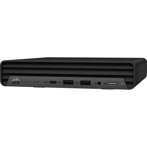 CUSTOM ELITE MINI 600 G9 I312300T 16GB/256GB