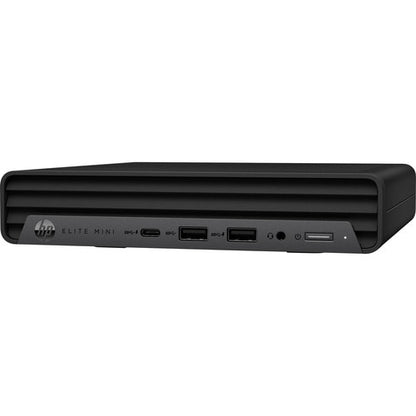 CUSTOM ELITE MINI 600 G9 I312300T 16GB/256GB