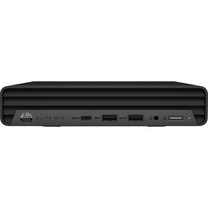CUSTOM ELITE MINI 600 G9 I312300T 16GB/256GB