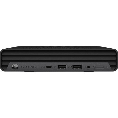 CUSTOM ELITE MINI 600 G9 I312300T 16GB/256GB
