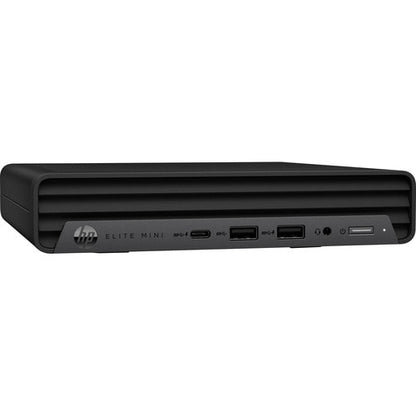 CUSTOM ELITE MINI 600 G9 I312300T 16GB/256GB