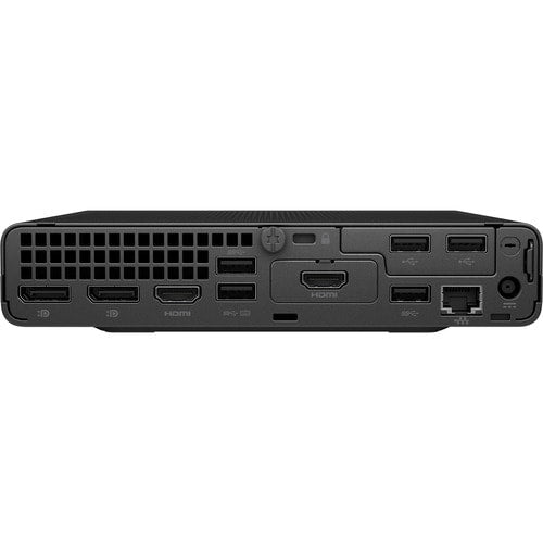 CUSTOM ELITE MINI 600 G9 I312300T 16GB/256GB