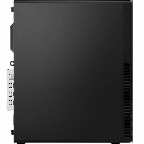 DESKTOP TC M75S GEN 2 A7P5750G 16G 512GB SSD W11P