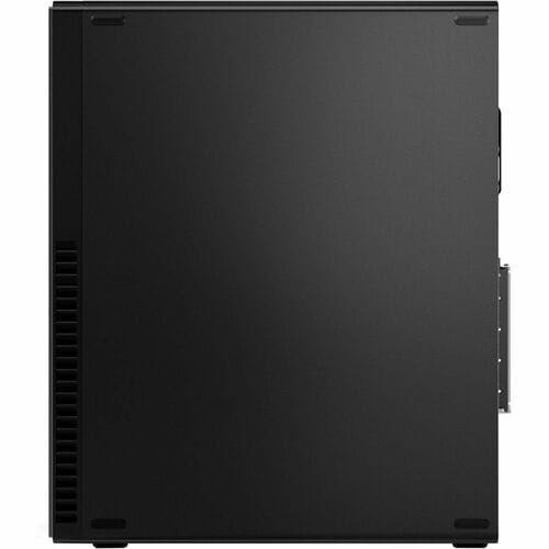 DESKTOP TC M75S GEN 2 A7P5750G 16G 512GB SSD W11P