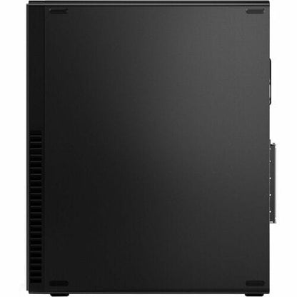 DESKTOP TC M75S GEN 2 A7P5750G 16G 512GB SSD W11P