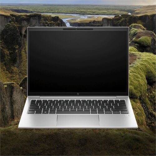 CUSTOM ELITEBOOK 835 G10 R7-7840U 13IN 16GB/256GB