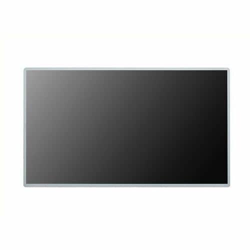 27IN TOUCH LCD 1920X1080 MNTR WEBOS HDMI RS232 RJ45 16/7 LANDPORT