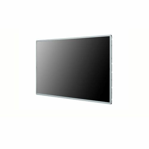 27IN TOUCH LCD 1920X1080 MNTR WEBOS HDMI RS232 RJ45 16/7 LANDPORT