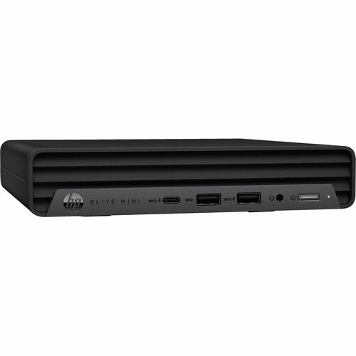 CUSTOM ELITE MINI 600 G9 I512600T 16GB/256GB