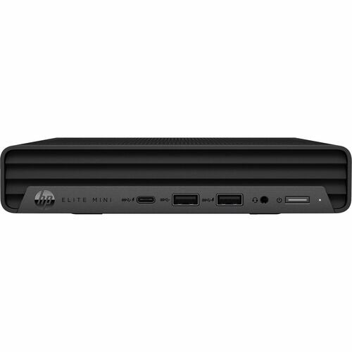 CUSTOM ELITE MINI 600 G9 I512600T 16GB/256GB