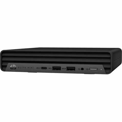 CUSTOM ELITE MINI 600 G9 I512600T 16GB/256GB