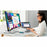 DELL ULTRASHARP 38 MONITOR U3824DW