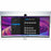 DELL ULTRASHARP 38 MONITOR U3824DW