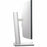 DELL ULTRASHARP 38 MONITOR U3824DW